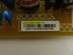 Vizio D43N-E1 Power Supply 715G6131-P05-W20-002S PLTVGQ311XAH5. Fixed Price $37.95.
