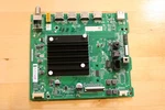 Toshiba Main Board 317728, 75C350U ( TD.MT9020.703 ) Tv 75C350KU. Fixed Price $50.00.