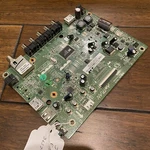 Jvc 3637-0972-0150 Main Board For EM37T. Fixed Price $34.95.