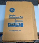 Ge Microwave Oven Power Board WB27X11018. Fixed Price $299.99.