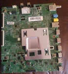 Samsung UN65NU7300FXZA Main Board BN94-12864B. BN97-13980B. Fixed Price $70.00.