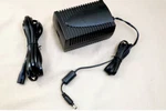 Genuine Bose Power Supply DCS91 Lifestyle AV18 AV28 AV38 AV48 MC1 Etc. Fixed Price $36.20.