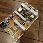Samsung BN44-00340A Power Supply Board For LN40C540 And Other Models. Fixed Price $39.95.