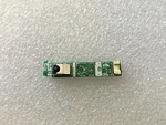 Sharp LC-60LE847U Ir Sensor Board DUNTKG015FM02. Fixed Price $15.95.