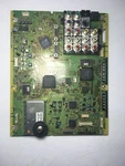Panasonic TNPH0716AGS Board For TH-42PX80U. Fixed Price $69.96.