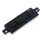 Vizio Y8388108A Keyboard Controller. Fixed Price $37.95.