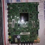 Samsung Main Board BN97-06531X Bin 25. Fixed Price $100.00.