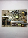 Insignia FSP250-3PS05 Power Supply For NS-L42Q120-10A. Fixed Price $45.96.