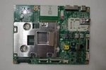 Lg 75SM8670PUA Main Board EAX68785003 (1.0) EBT66062501. Fixed Price $89.95.