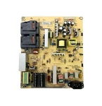 Insignia PWTVAQG2LAAE Power Supply For NS-42L780A12. Fixed Price $26.99.