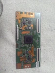 T-con Board 15Y 65 FU11BPCMTA4V0.4 & L37393EBJ0L4H Replacement Part. Fixed Price $25.00.