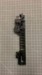 Oem Ge Microwave Latch Board WB10X25380 For JVM7195SK6SS. Fixed Price $15.96.