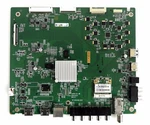 Vizio E600I-B3 Main Board Y8386296S , 0160CAP03100. Fixed Price $99.95.