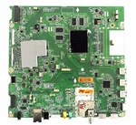 Lg 60UB8200-UH Main Board EBT63759501. Fixed Price $174.95.