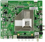 Vizio 3655-0662-0150 (0171-2271-4903) Main Board For E551D-A0. Fixed Price $64.56.