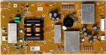 Sony XBR-75X950G G85 Power Supply 1-474-713-12 / AP-P353AM. Fixed Price $48.48.