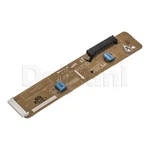 BN96-12951A Samsung Buffer Board For PH50KRPLBF/ZA PN50C450B1DXZA PH50KRPLBF/EN. Fixed Price $49.50.