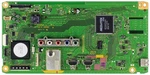 Panasonic TXN/A1UNUUS (TNPH1048UA) Board For TC-P42X60. Fixed Price $69.96.