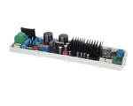 Lg EBR75857902 Washer Main Board. Fixed Price $96.79.