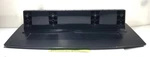 Vizio VW42LHDTV10A VW46LFHDTV10A VW46LFHDTV20A VS42LFHDTV10A VO47LFHDTV10A Stand. Fixed Price $24.00.