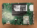 Lg EBT66946701 Main Board For 65" OLED65B2PUA.DUSQLJR. Fixed Price $64.90.