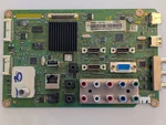 Samsung Main Board BN96-15076A. Fixed Price $65.00.