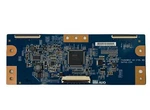 Samsung BN81-06715A (55.54T02.C15, T546HW02) T-con Board. Fixed Price $18.96.