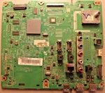 50" Samsung Led/lcd Tv UN50EH5300FXZA Main Board BN94-07162W. Fixed Price $54.94.