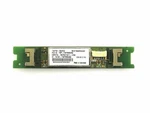RUNTKA936WJQZ Sharp Wi-fi Board, TWFM-B005D, YZP-TWFMB005, LC-60LE640U, LC-52LE6. Fixed Price $9.99.