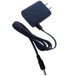 Ac Adapter For Citizen 28AD1 Model EA1030A2 Dc Power Supply Cord Battery Charger. Fixed Price $19.99.