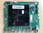 Samsung BN94-15362L Main Board For QN65Q90TAFXZA, QN65Q90TAFXZC. Fixed Price $49.90.