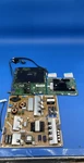 Samsung BN94-10057C Main Board BN44-00807A Power Supply UN40JU6500F T-con. Fixed Price $52.13.