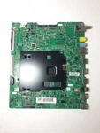 Samsung BN94-10828C Main Board For UN65KU650DFXZA (version FA01). Fixed Price $57.96.