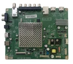 Vizio 756TXFCB02K0620 Main Board For D43-D1 (LTT7ULBS / LTT7ULCS Serial). Fixed Price $13.99.