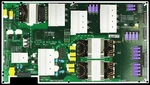 EAY65894522 Lg OLED77G1PUA Power. Fixed Price $125.35.