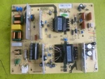 Hitachi 43R5 Power Supply MP100D-1MF 560 Tested Original. Fixed Price $16.00.