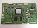 Samsung SPR4232X/XAA Main Logic Ctrl Board LJ92-01258B. Fixed Price $29.95.