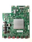 Sony 1-897-242-11 Main Board For KD-50X690E. Fixed Price $39.96.