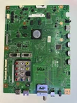 Sharp Tv Main Board KF953 QPWBXF953WJN1 Tested Working. Fixed Price $60.19.