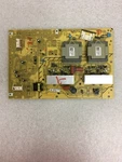 Sony A-1536-221-A, A-1536-219-A D3Z Board. Fixed Price $19.99.
