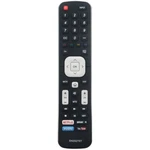 EN2A27ST Replace Remote Control For Sharp Tv LC-40P5000U LC-60P6000U LC-55P6000U. Fixed Price $7.16.