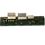 LJ41-05905A LJ92-01601A BN96-09738A Original Y-sustain Board For Samsung. Fixed Price $40.00.