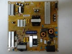 Lg 75NANO75UPA.BUSFLKR Power Board EAY65895542, EAX69501502. Fixed Price $29.89.