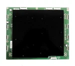 Vizio P65-C1 Led Driver Board LNTVGI09ZAAA4. Fixed Price $49.95.