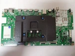Lg OLED65C2AUA.DUSQLJR Main Board EBT66925206. Fixed Price $159.89.