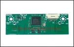 Vestel 17WFM07 190416R4 Wi-fi Module For Smart Led Tv Rev. Fixed Price $12.00.