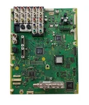 Panasonic TNPH0692AFS Board. Fixed Price $69.96.