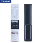 New CT-90428 For Toshiba Tv Remote Control 39L4300U 58L4300U 32L4300U 65L7300U. Fixed Price $11.99.