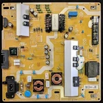 BN44-00932S Samsung Power Supply, L65E7N Rhs, UN65RU7100FXZA, UN65RU730DFXZA,. Fixed Price $25.99.