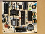 Element 55" E4SF5517BF Power Supply Board (megmeet) MP5055-105V1000 E4SJ5517BF. Fixed Price $17.89.